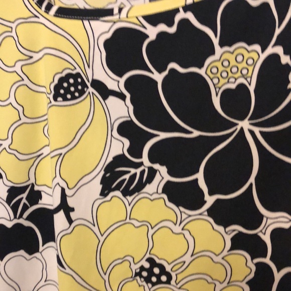 Parallel top - Picture 3 of 5